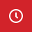 hours clock icon