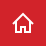 location house icon